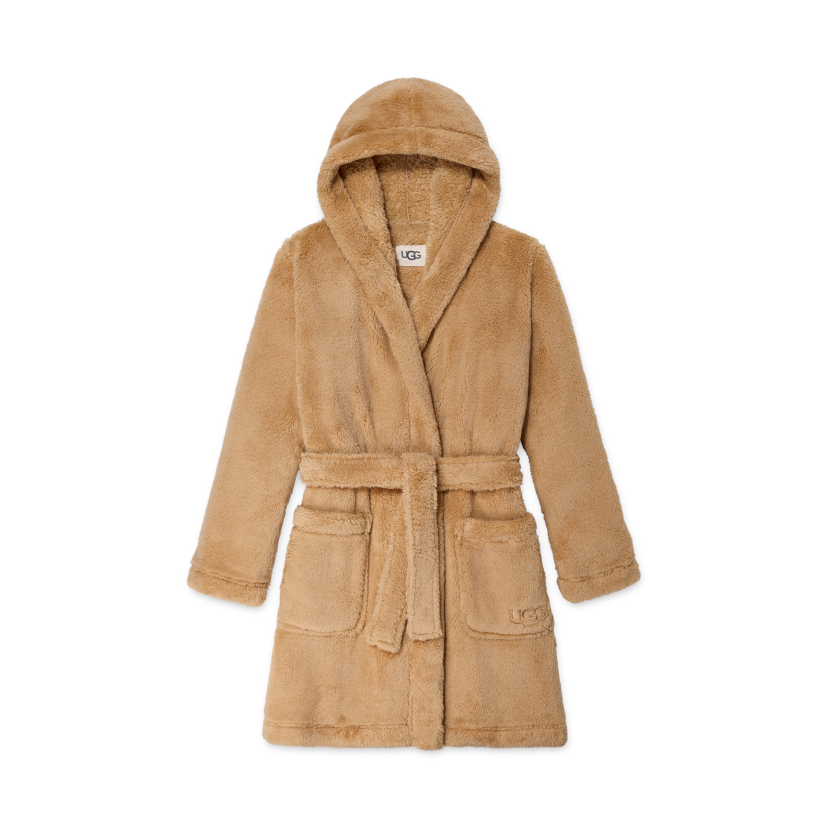 Afterpay ugg store
